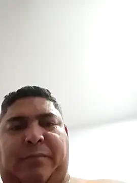 gordito xx online show from 12-26-24, 09:11
