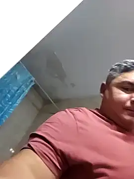 gordito xx online show from 12-26-24, 12:49