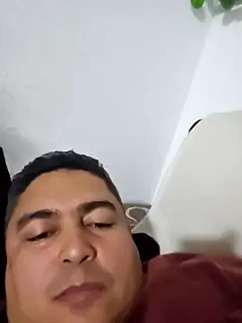 gordito xx online show from 12-26-24, 04:47