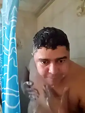 gordito xx online show from 12-26-24, 10:31