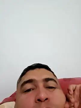 gordito xx online show from 12-28-24, 03:59
