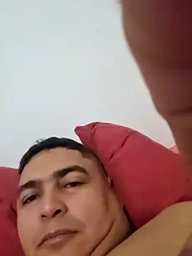 gordito xx online show from 12-28-24, 10:44
