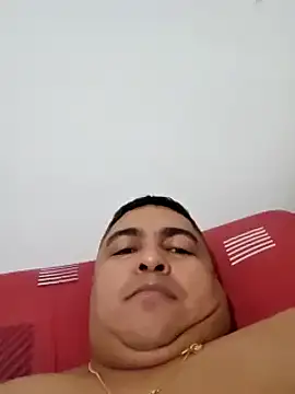 gordito xx online show from 12-30-24, 05:15