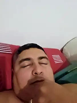 gordito xx online show from 12-30-24, 09:40