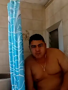 gordito xx online show from 01-04-25, 08:28