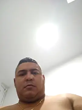 gordito xx online show from 09-17-25, 05:09