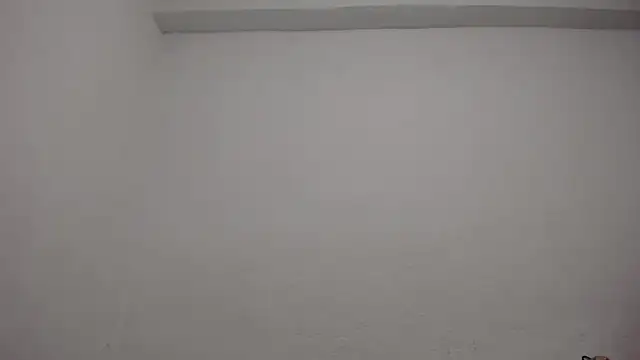 GiveLove1 online show from 12-30-24, 07:11