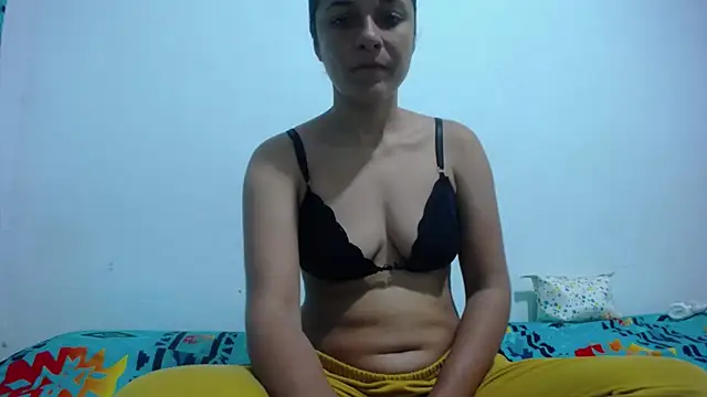 GiveLove1 online show from 01-05-25, 12:53