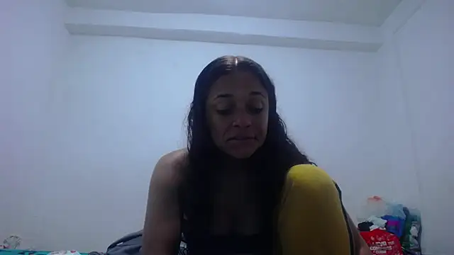 GiveLove1 online show from 01-10-25, 10:46