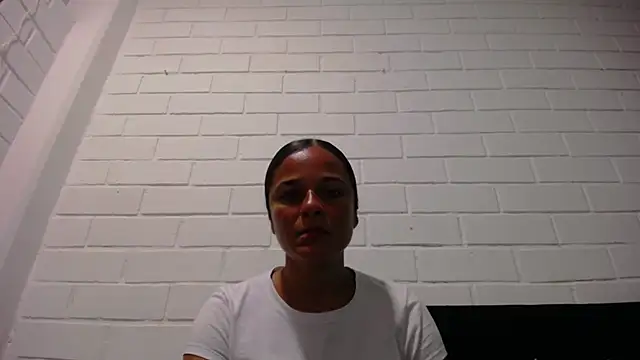 GiveLove1 online show from 03-04-25, 02:27