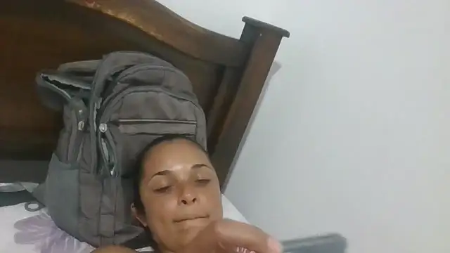 Snapshot of GiveLove1 chatting on 11-24-25, 11:59 GiveLove1 online show from 11-24-25, 11:59