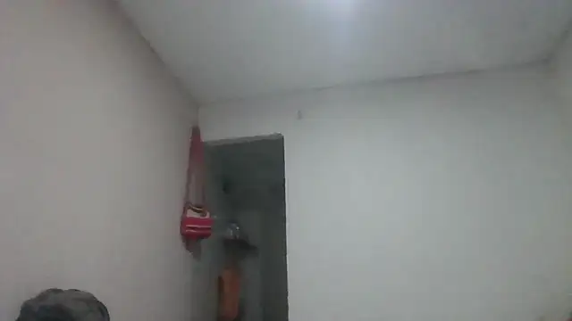 Snapshot of GiveLove1 chatting on 12-03-25, 01:57 GiveLove1 online show from 12-03-25, 01:57