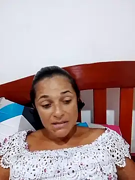 Snapshot of GiveLove1 chatting on 02-01-26, 07:12 GiveLove1 online show from 02-01-26, 07:12