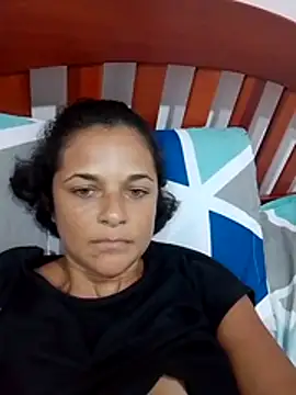 Snapshot of GiveLove1 chatting on 02-03-26, 03:04 GiveLove1 online show from 02-03-26, 03:04