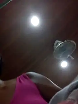 Snapshot of GiveLove1 chatting on 02-05-26, 05:01 GiveLove1 online show from 02-05-26, 05:01