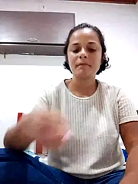 Snapshot of GiveLove1 chatting on 02-08-26, 12:47 GiveLove1 online show from 02-08-26, 12:47