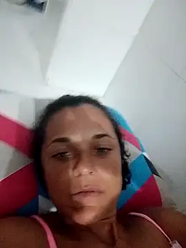 Snapshot of GiveLove1 chatting on 03-03-26, 03:34 GiveLove1 online show from 03-03-26, 03:34