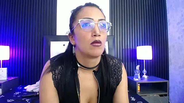 dayana mendoza69 online show from 01-29-25, 03:47