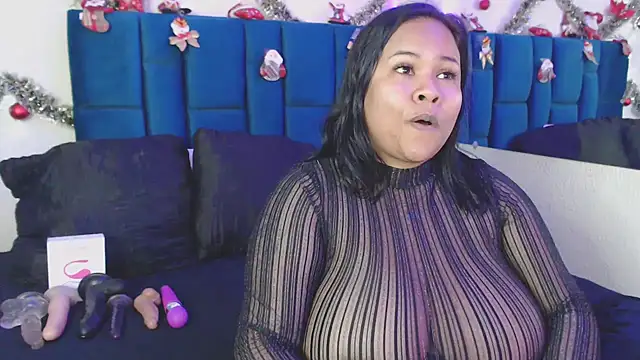alba sex10 online show from 12-31-24, 02:14