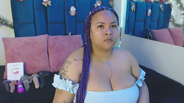 alba sex10 online show from 01-07-25, 01:03