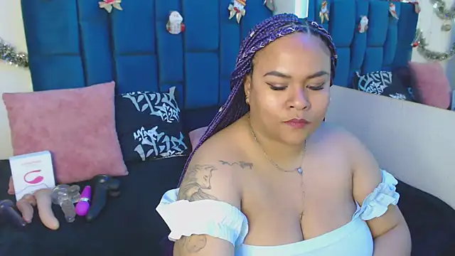 alba sex10 online show from 01-07-25, 04:05