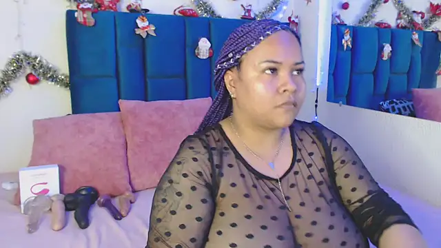 alba sex10 online show from 01-08-25, 01:31