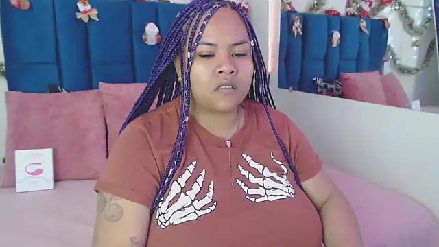 alba sex10 online show from 01-09-25, 01:13