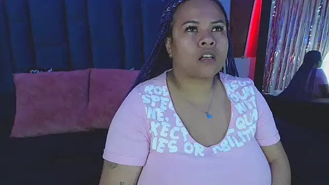 alba sex10 online show from 01-22-25, 01:42