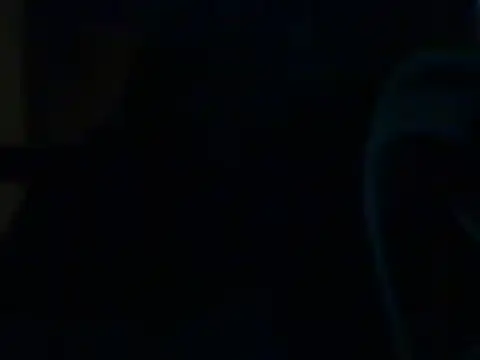 Snapshot of markluvskitty chatting on 12-03-24, 02:47 markluvskitty online show from 12-03-24, 02:47