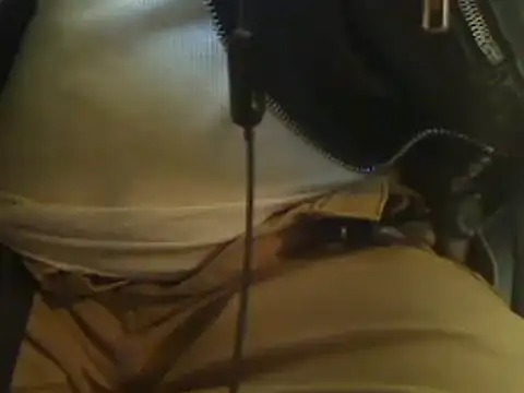 Snapshot of markluvskitty chatting on 12-03-24, 03:11 markluvskitty online show from 12-03-24, 03:11