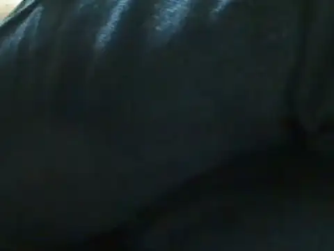 Snapshot of markluvskitty chatting on 12-17-24, 07:15 markluvskitty online show from 12-17-24, 07:15
