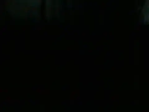 Snapshot of markluvskitty chatting on 12-21-24, 01:47 markluvskitty online show from 12-21-24, 01:47