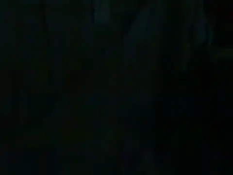 Snapshot of markluvskitty chatting on 12-21-24, 05:07 markluvskitty online show from 12-21-24, 05:07