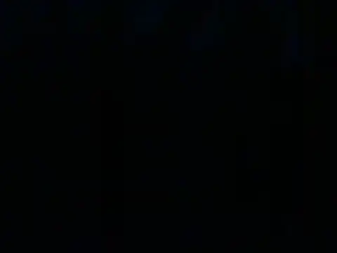 Snapshot of markluvskitty chatting on 12-21-24, 11:13 markluvskitty online show from 12-21-24, 11:13