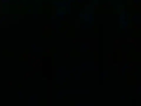 Snapshot of markluvskitty chatting on 12-22-24, 02:17 markluvskitty online show from 12-22-24, 02:17