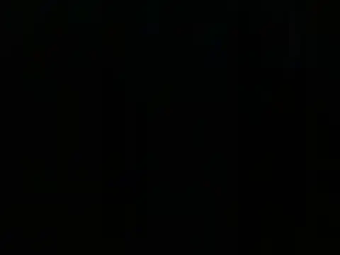 Snapshot of markluvskitty chatting on 12-22-24, 08:27 markluvskitty online show from 12-22-24, 08:27