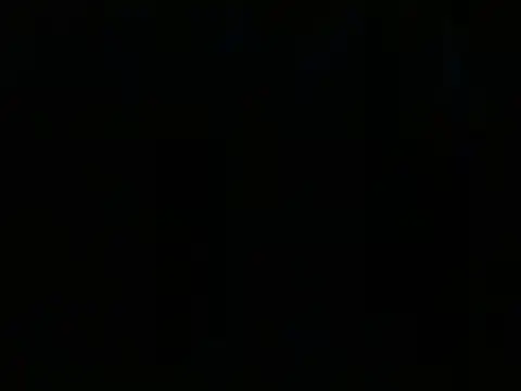Snapshot of markluvskitty chatting on 12-22-24, 11:33 markluvskitty online show from 12-22-24, 11:33