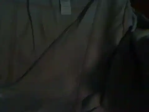 Snapshot of markluvskitty chatting on 12-22-24, 02:38 markluvskitty online show from 12-22-24, 02:38