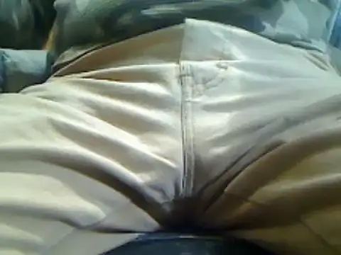 Snapshot of markluvskitty chatting on 01-13-25, 05:23 markluvskitty online show from 01-13-25, 05:23