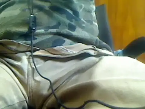 Snapshot of markluvskitty chatting on 01-24-25, 05:42 markluvskitty online show from 01-24-25, 05:42