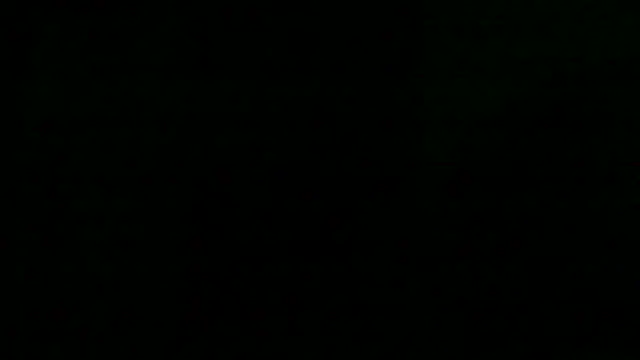 Snapshot of markluvskitty chatting on 09-18-25, 01:51 markluvskitty online show from 09-18-25, 01:51