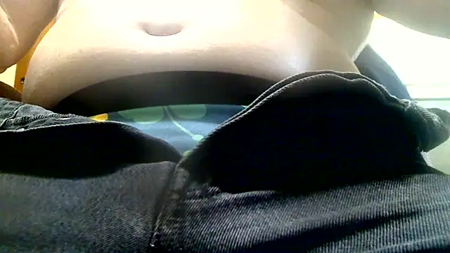 markluvskitty online show from 10-08-25, 04:59