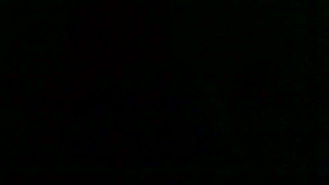 markluvskitty online show from 10-25-25, 12:23