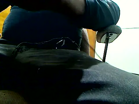 markluvskitty online show from 11-07-25, 03:56