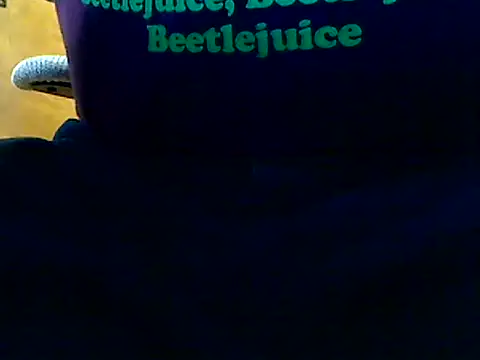 markluvskitty online show from 11-26-25, 01:34