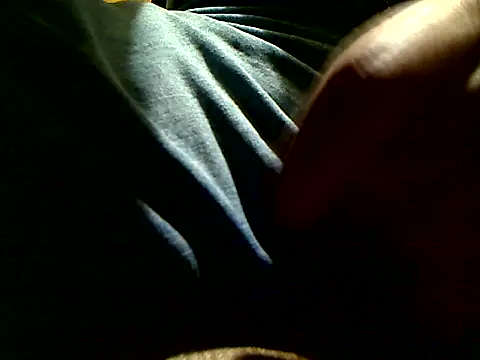 markluvskitty online show from 12-05-25, 03:41