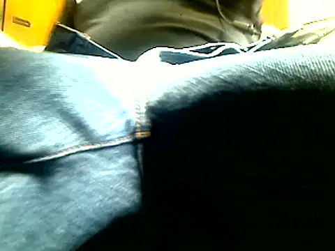 markluvskitty online show from 05-01-26, 04:44