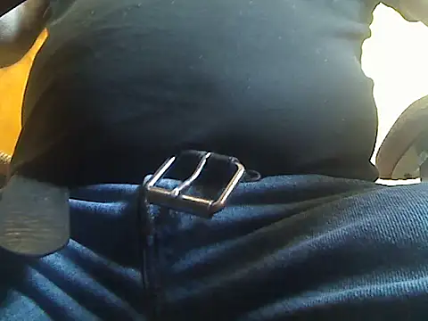 markluvskitty online show from 05-04-26, 12:12
