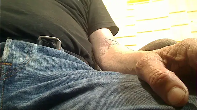 markluvskitty online show from 05-06-26, 12:10