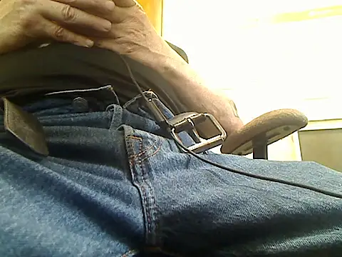 markluvskitty online show from 05-11-26, 12:55